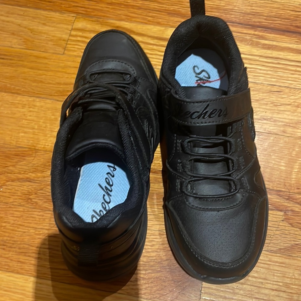 Sketchers Unisex sneaker